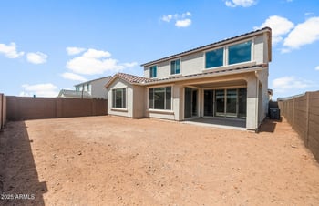 1465 Treasure Trl, Apache Junction, AZ 85120