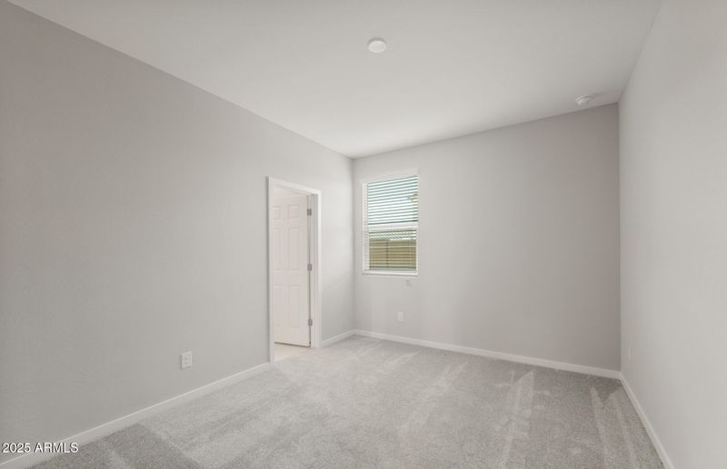 1465 W Treasure Trl, Apache Junction, AZ 85120