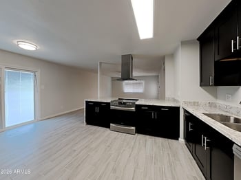 14650 54th Ave, Glendale, AZ 85306