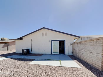 14650 54th Ave, Glendale, AZ 85306