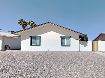 14650 54th Ave, Glendale, AZ 85306