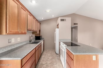 14650 Antelope Dr, Sun City West, AZ 85375