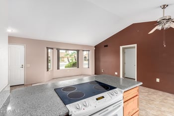 14650 Antelope Dr, Sun City West, AZ 85375