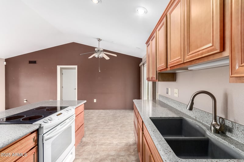 14650 Antelope Dr, Sun City West, AZ 85375