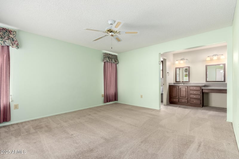 14650 Antelope Dr, Sun City West, AZ 85375