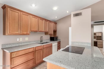 14650 Antelope Dr, Sun City West, AZ 85375
