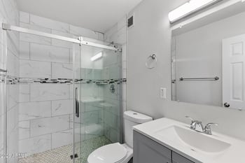 14650 54th Ave, Glendale, AZ 85306