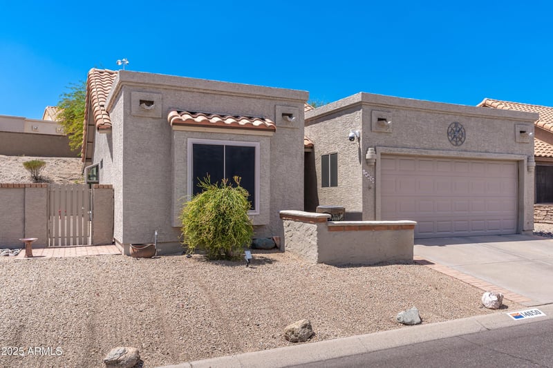14650 Olympic Way, Fountain Hills, AZ 85268