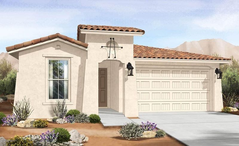 14650 W Aster Dr, Surprise, AZ 85379