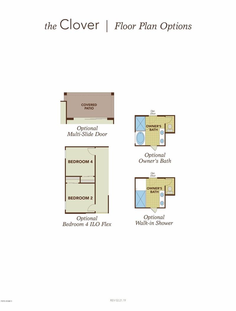 14650 W Aster Dr, Surprise, AZ 85379