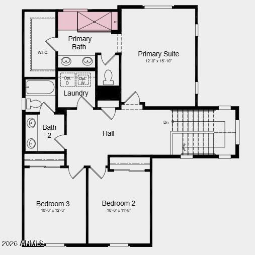 14650 Soft Wind Dr, Surprise, AZ 85387