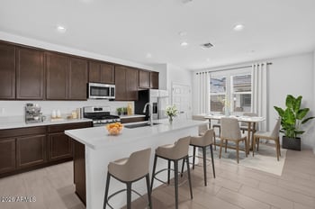 14650 Soft Wind Dr, Surprise, AZ 85387