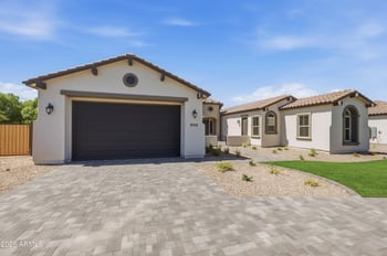 14651 73rd Dr, Peoria, AZ 85381