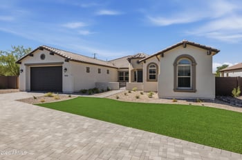 14651 73rd Dr, Peoria, AZ 85381