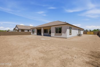 14651 73rd Dr, Peoria, AZ 85381