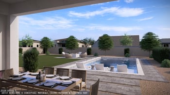 14651 N 73rd Dr, Peoria, AZ 85381