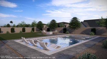 14651 N 73rd Dr, Peoria, AZ 85381