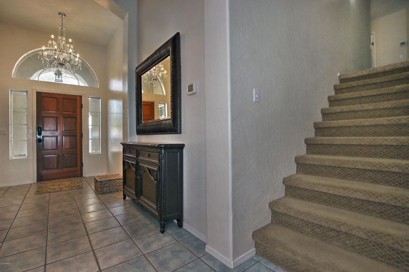 14651 S 23rd Pl, Phoenix, AZ 85048