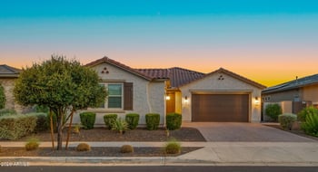 14651 Larkspur Dr, Surprise, AZ 85379