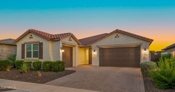 14651 Larkspur Dr, Surprise, AZ 85379