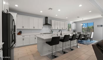 14651 W Larkspur Dr, Surprise, AZ 85379