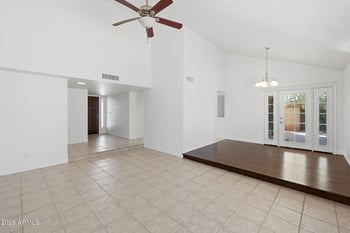 14652 49th Way, Scottsdale, AZ 85254