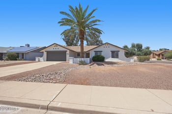 14652 49th Way, Scottsdale, AZ 85254