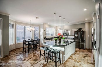 14652 7th Pl, Phoenix, AZ 85048