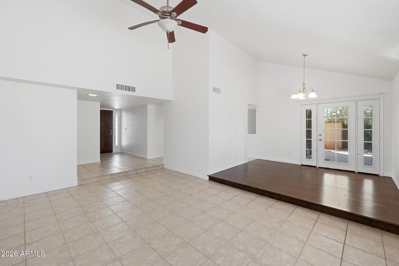 14652 N 49th Way, Scottsdale, AZ 85254