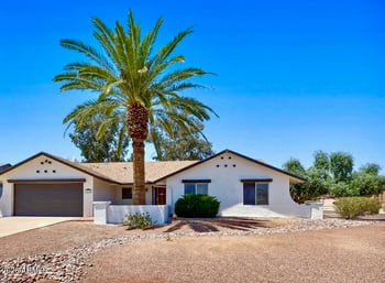 14652 49th Way, Scottsdale, AZ 85254