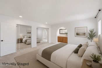 14652 49th Way, Scottsdale, AZ 85254