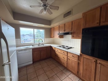 14653 64th Ave, Glendale, AZ 85306