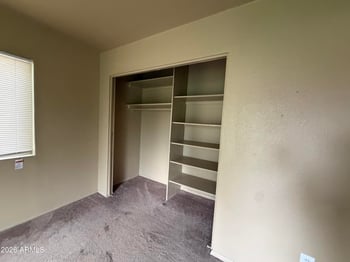 14653 64th Ave, Glendale, AZ 85306