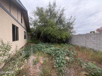 14653 64th Ave, Glendale, AZ 85306