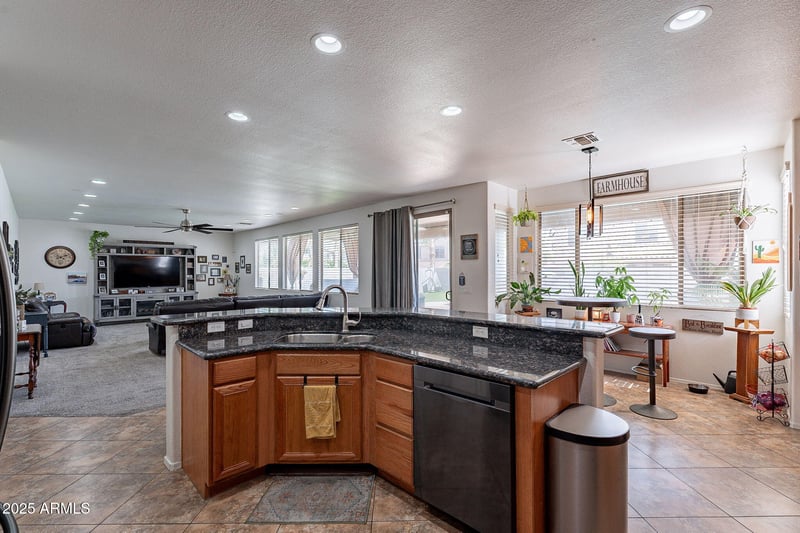 14653 Banff Ln, Surprise, AZ 85379