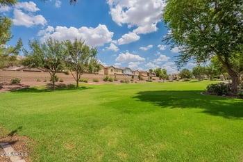 14653 Banff Ln, Surprise, AZ 85379