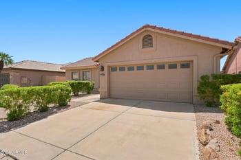 14653 W Piccadilly Rd, Goodyear, AZ 85395