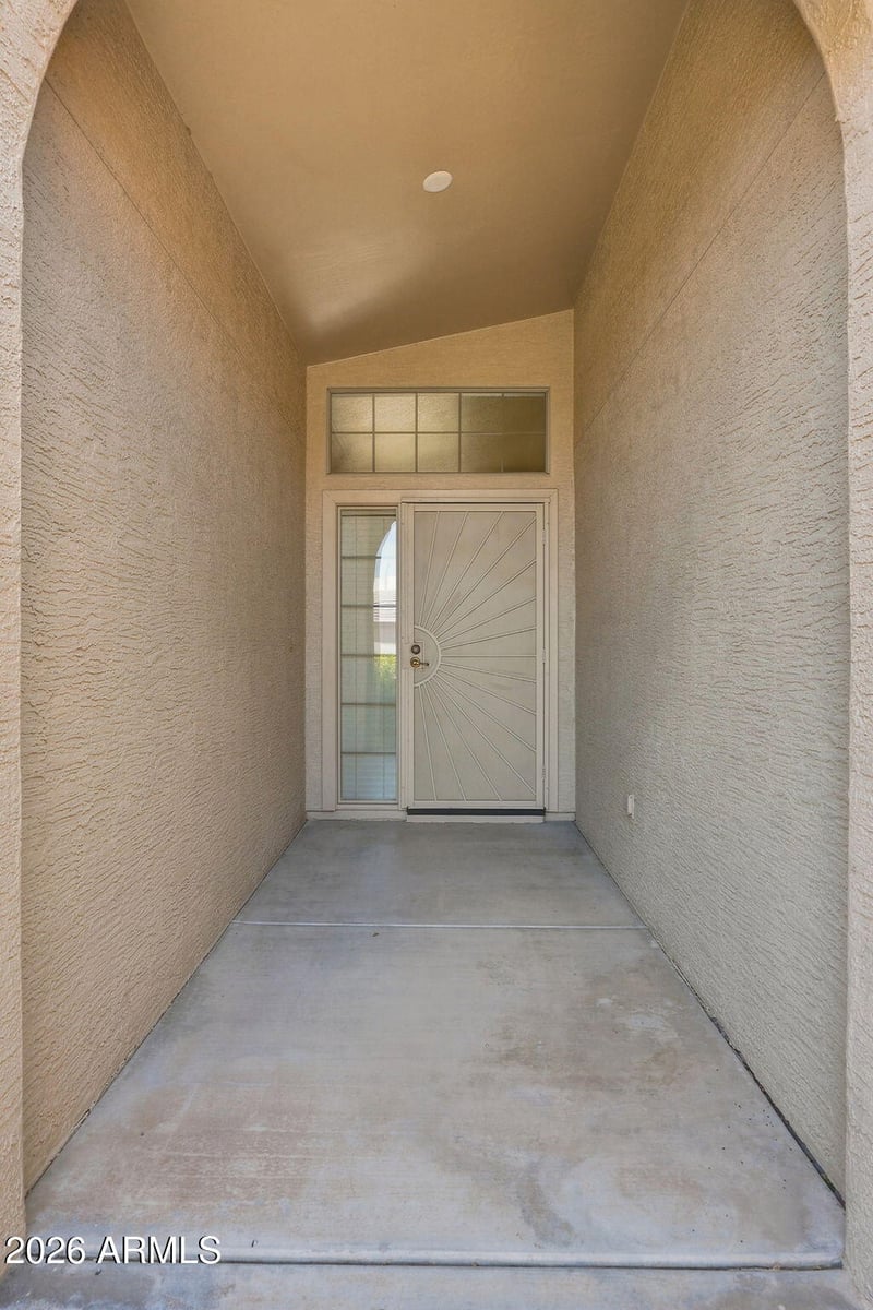 14653 W Piccadilly Rd, Goodyear, AZ 85395