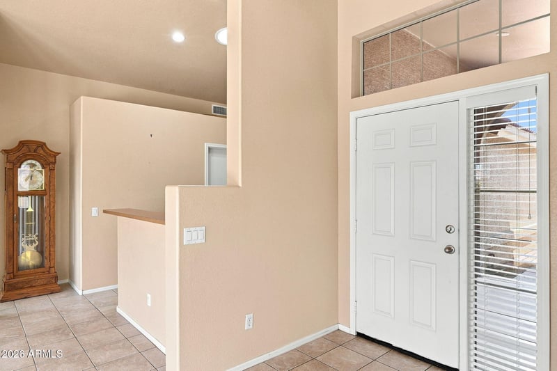 14653 W Piccadilly Rd, Goodyear, AZ 85395