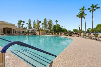 14653 W Piccadilly Rd, Goodyear, AZ 85395