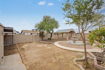 14654 54th Ave, Glendale, AZ 85306