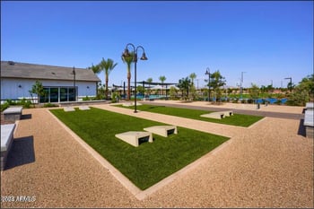 14654 Surrey Dr, Surprise, AZ 85379