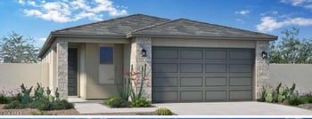 14654 Surrey Dr, Surprise, AZ 85379