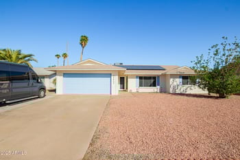 14655 35th Dr, Phoenix, AZ 85053