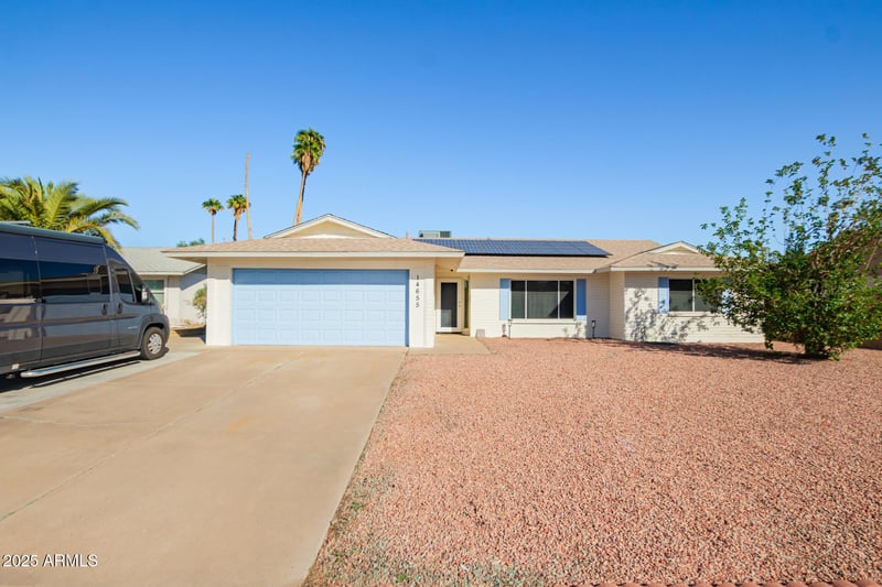 14655 35th Dr, Phoenix, AZ 85053