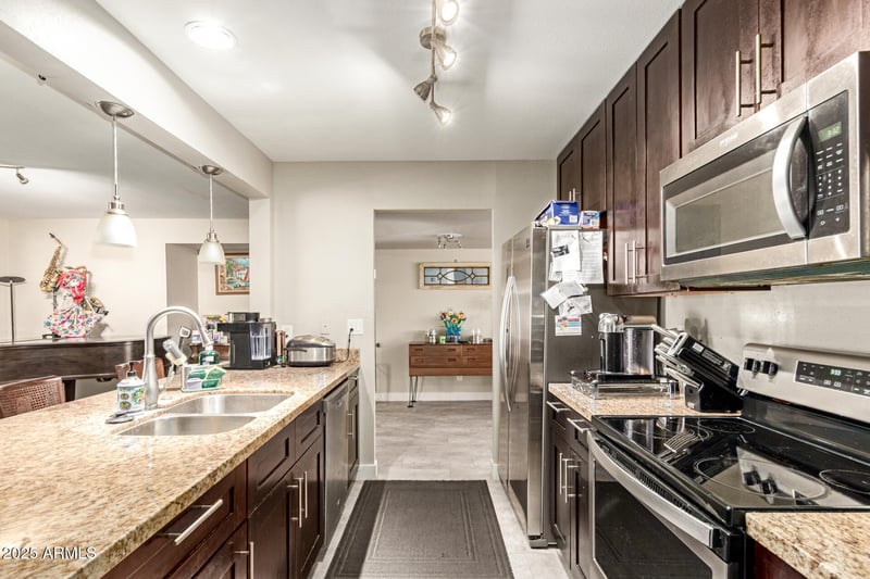 14655 35th Dr, Phoenix, AZ 85053