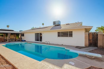 14655 35th Dr, Phoenix, AZ 85053
