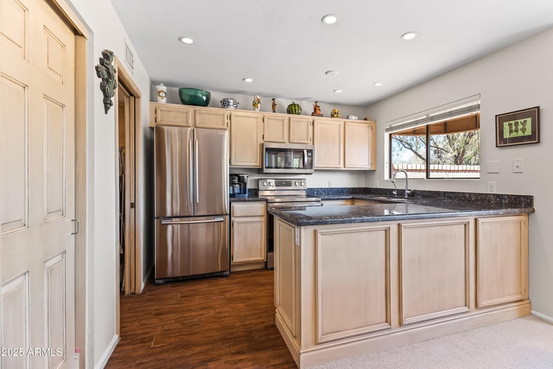 14655 Kings Way, Fountain Hills, AZ 85268