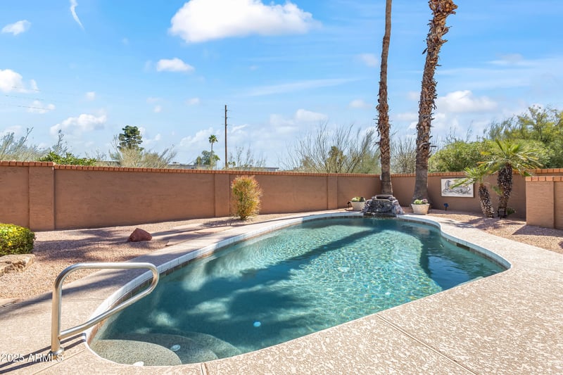 14655 Kings Way, Fountain Hills, AZ 85268