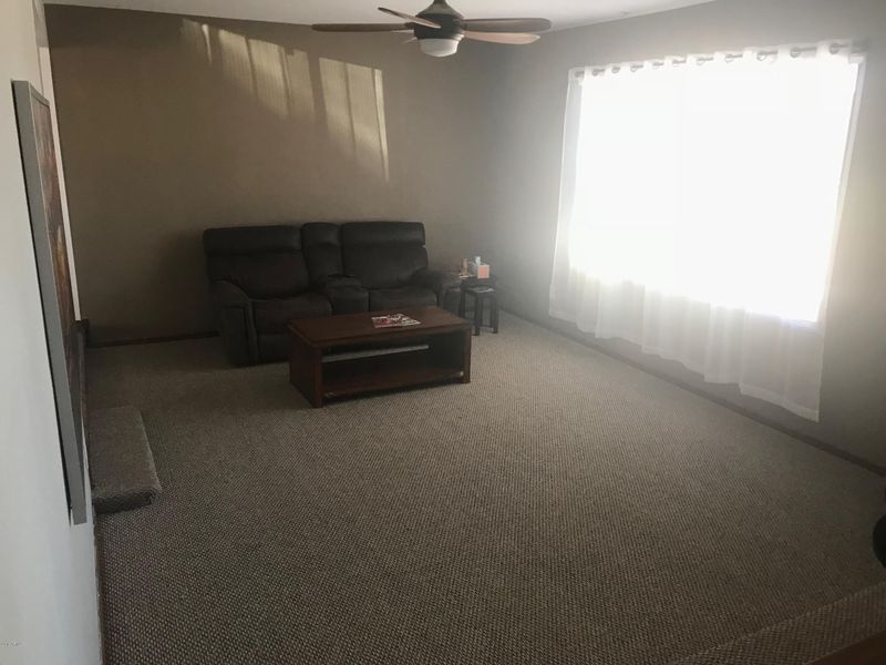 14655 N 36th Dr, Phoenix, AZ 85053